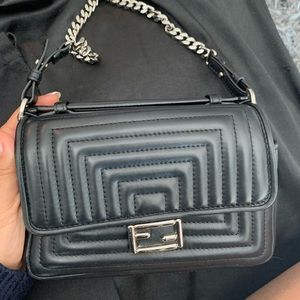 michael kors bags century 21